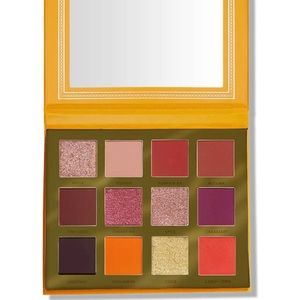 Ace Beauté - Falling for you palette